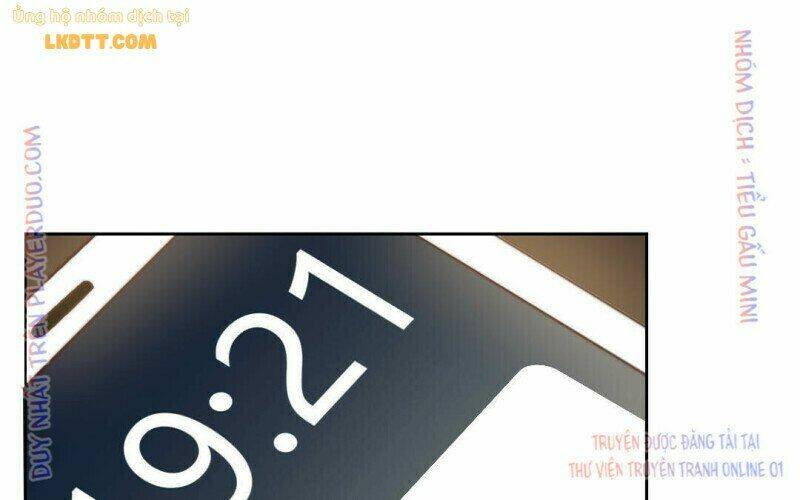 chồng trước 18 tuổi chapter 65 12