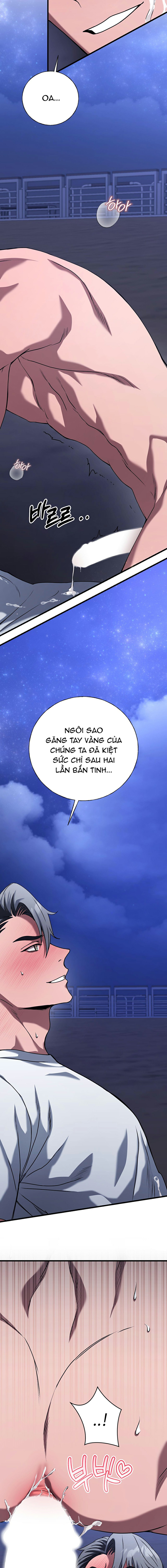 bad not bat chapter 10 16