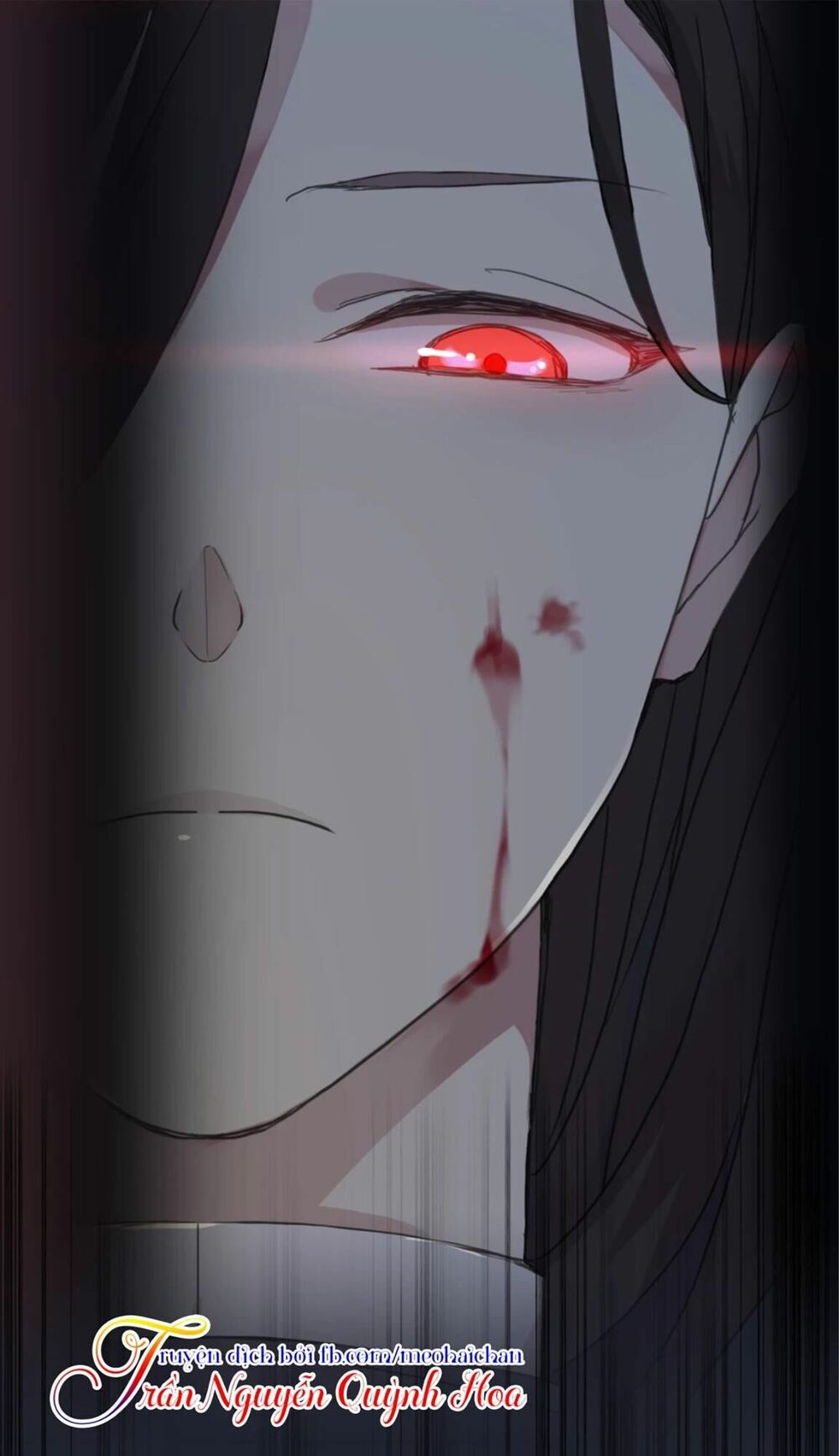 vết cắn ngọt ngào phần 1 chapter 1 19