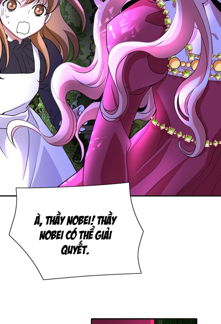 sát thủ muốn trở thành công chúa chapter 1 96