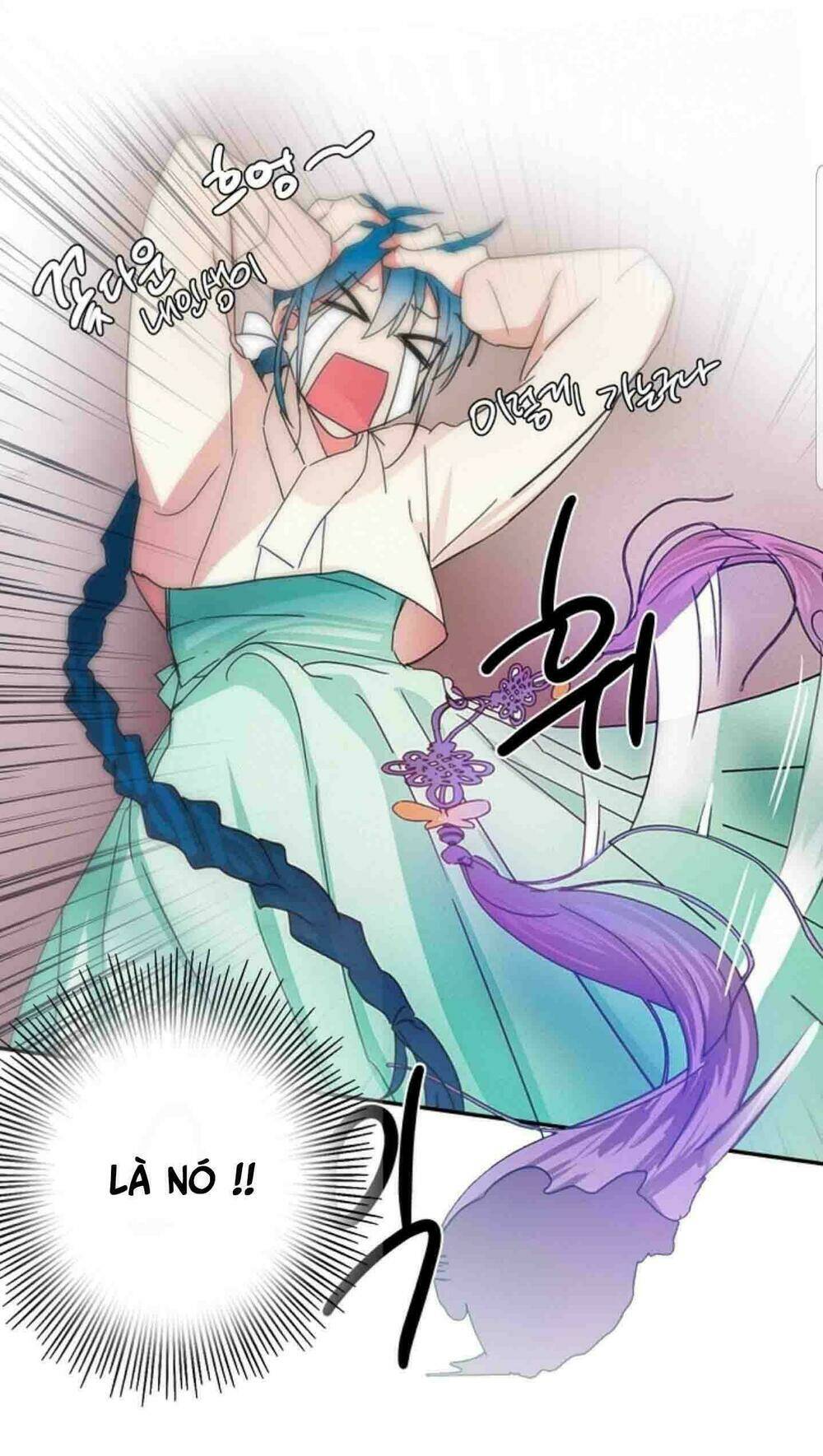 chae hong sa chapter 22 8