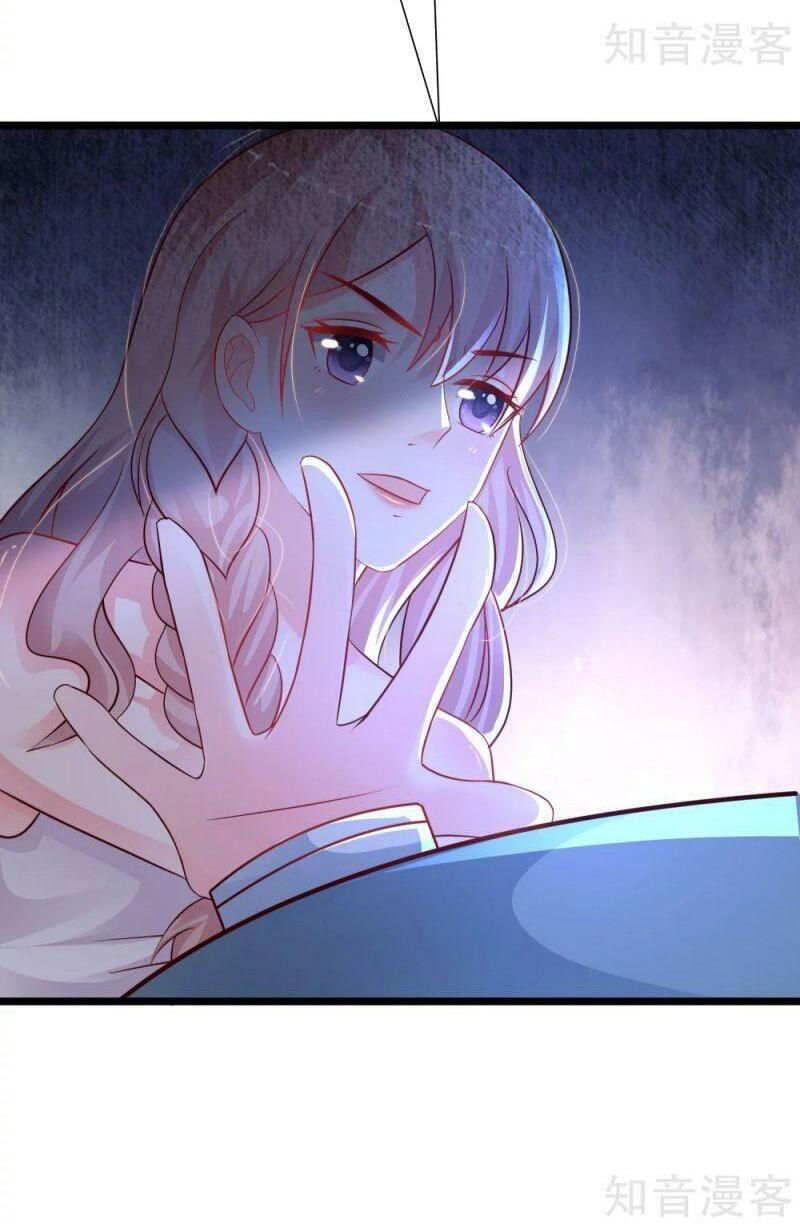 tối cường vận đào hoa chapter 202 32