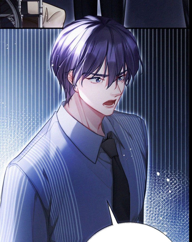 thần thương (môi súng) chapter 135 52