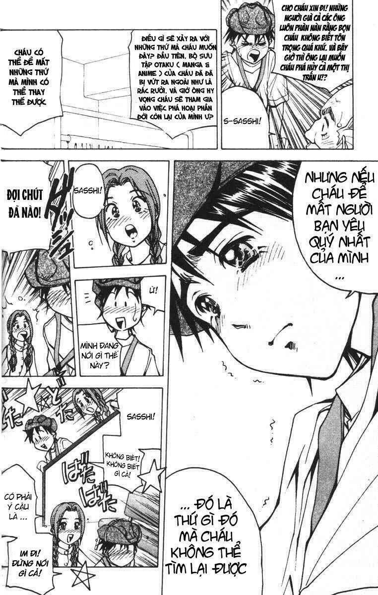 abenobashi mahou shoutengai chapter 1 26