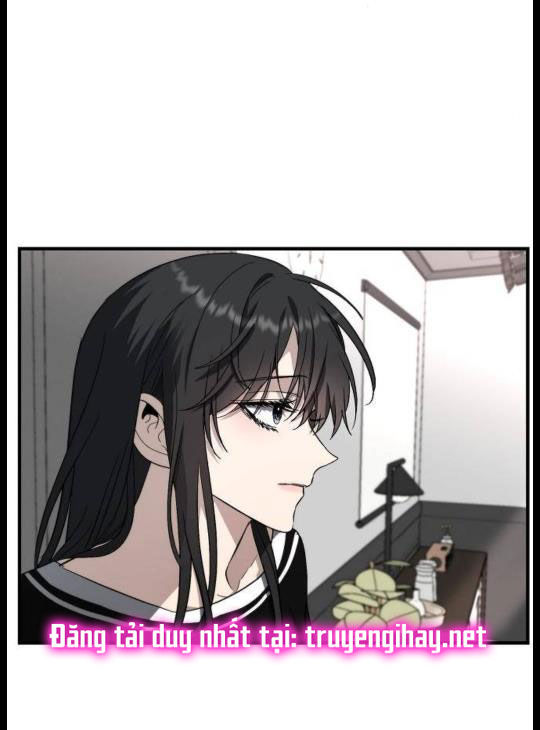 Tự Do Trong Mơ chapter 54.1 27