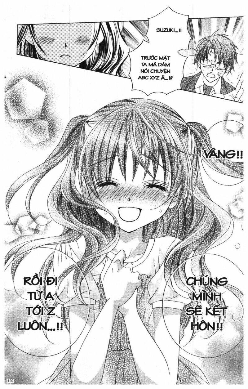 i love you suzuki chapter 7 94