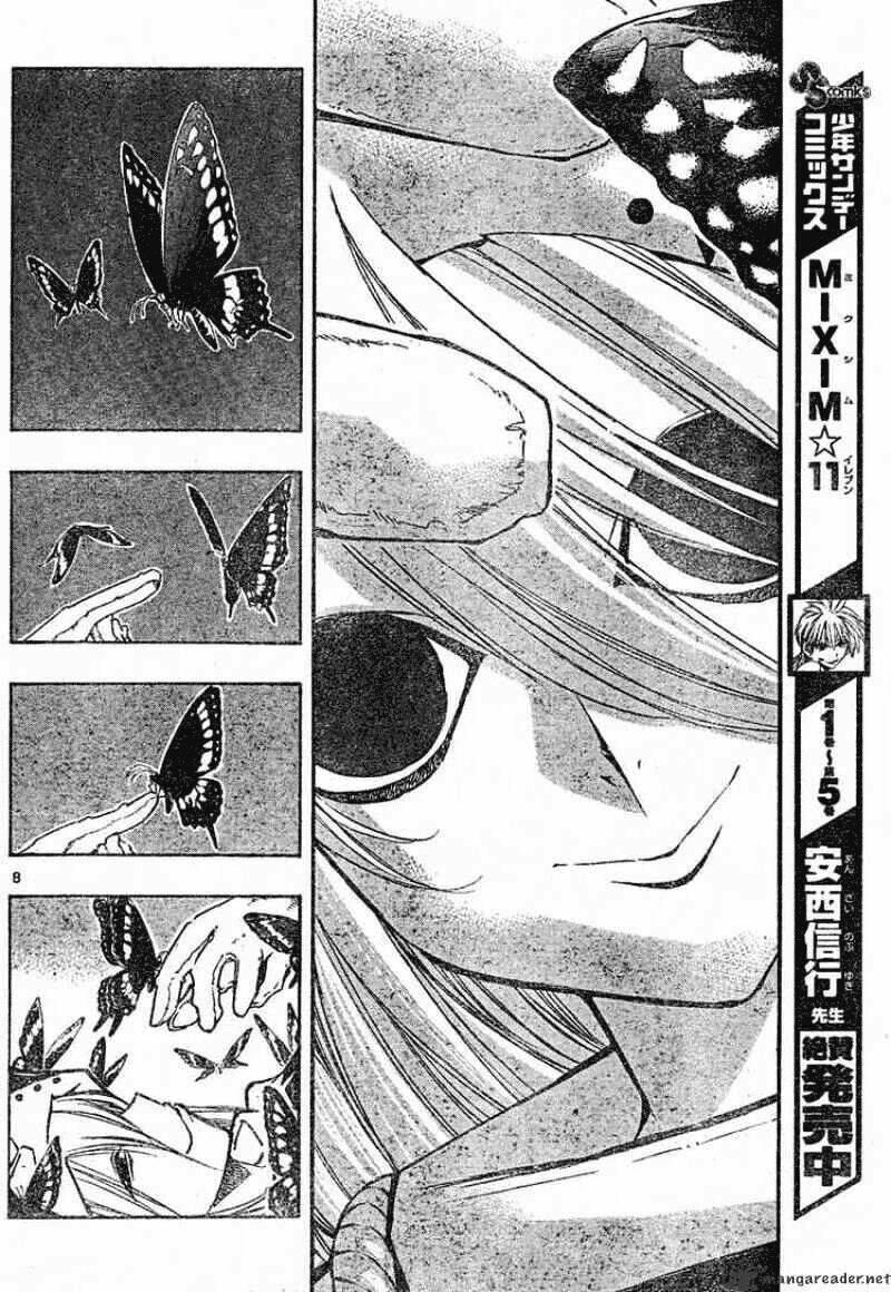 mixim12 chapter 66 8