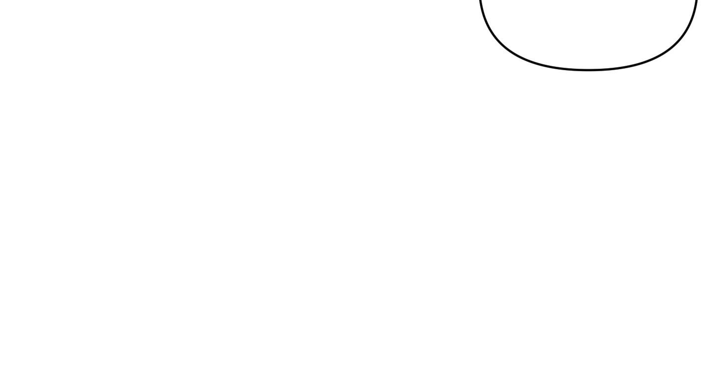 định rõ mối quan hệ chapter 42 82