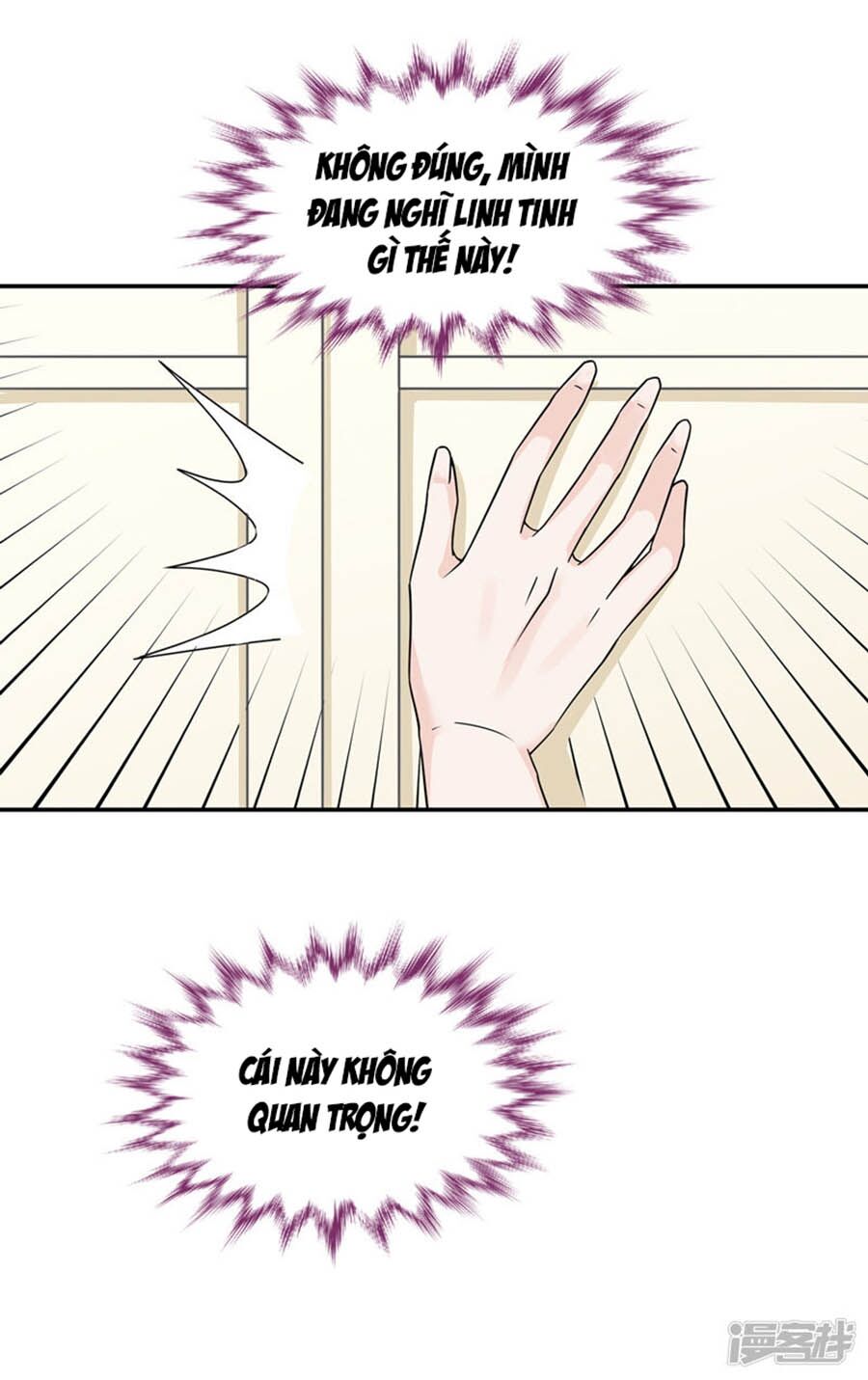 thiên kim bất lương chapter 34 12