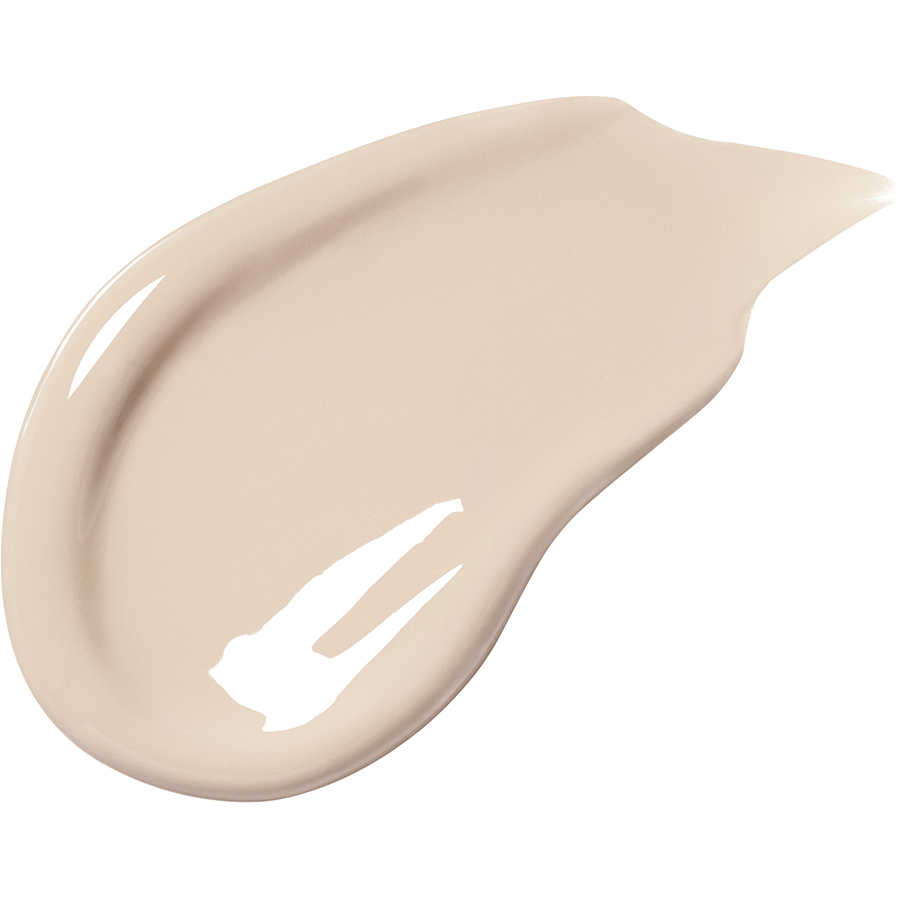 Phấn Nước Trang Điểm Dưỡng Ẩm Thế Hệ Mới Cho Lớp Nền Bóng Khỏe Laneige Neo Cushion Glow 15g