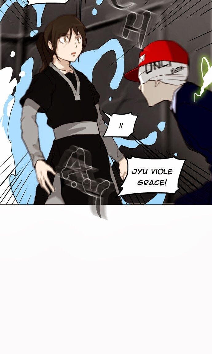 tòa tháp bí ẩn 2 chapter 84 17