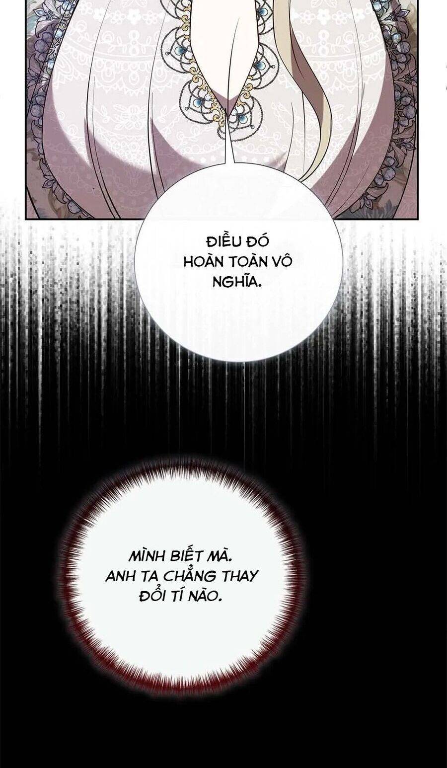 xin ngài đừng ăn tôi chapter 115 67