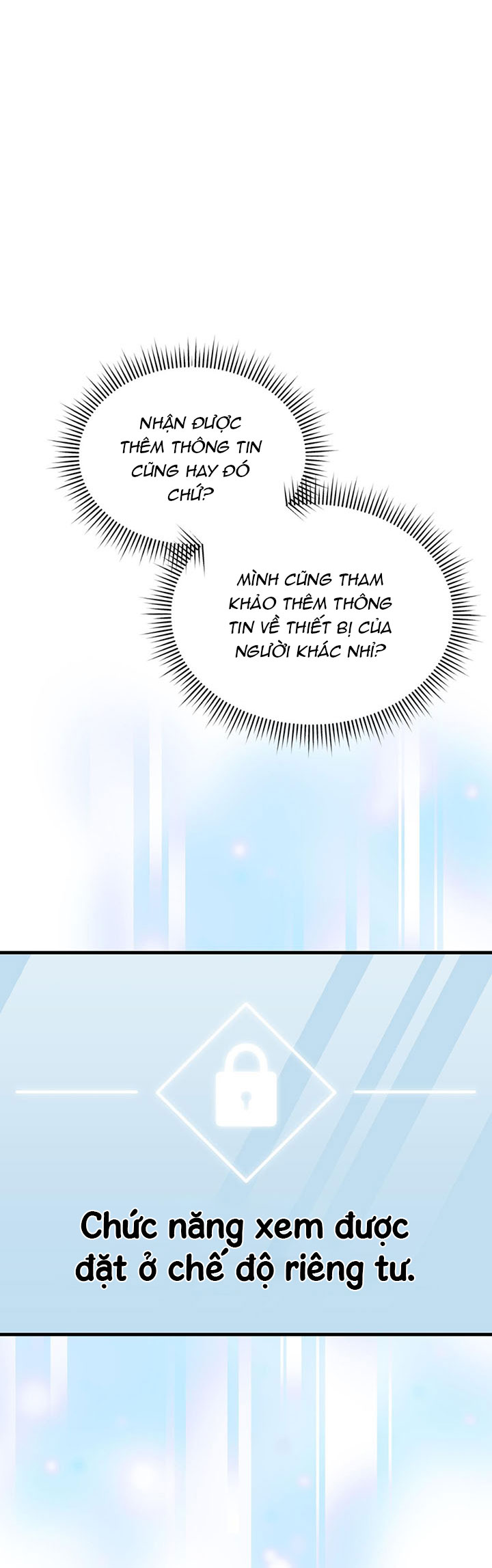 tên nhóc cùng bang hội là hàng xóm chapter 15 31