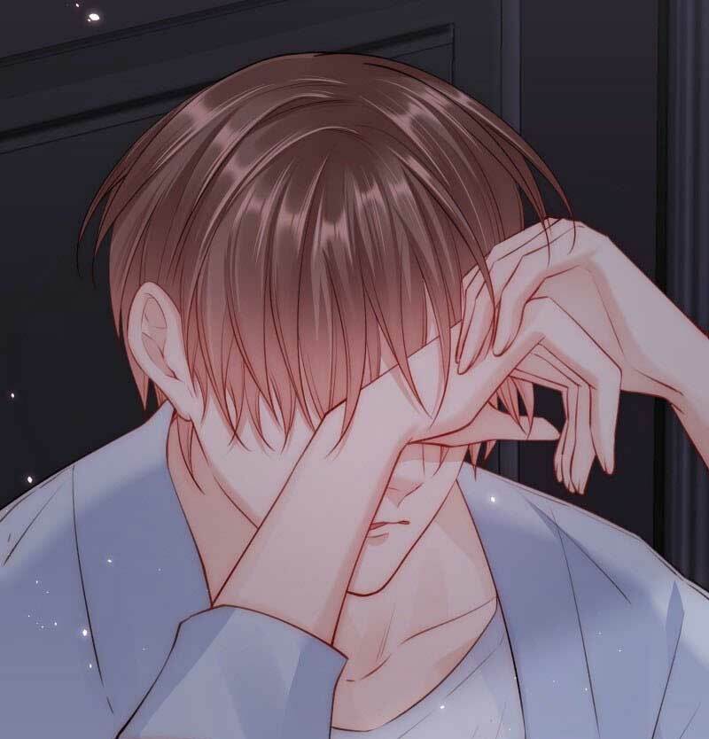 triều tây, in or out chapter 29.2 22