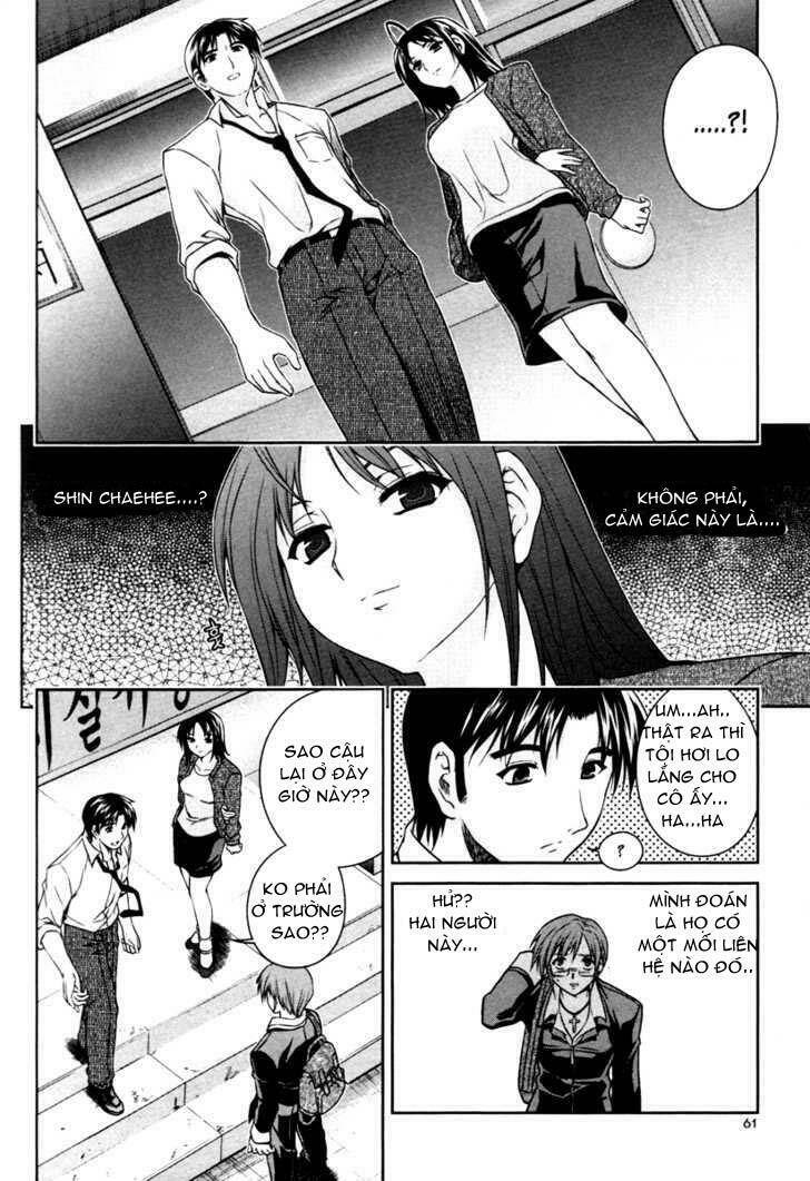 aflame inferno chapter 10 4