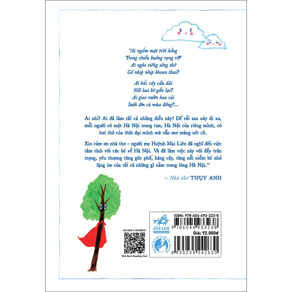 Bay qua Hồ Gươm