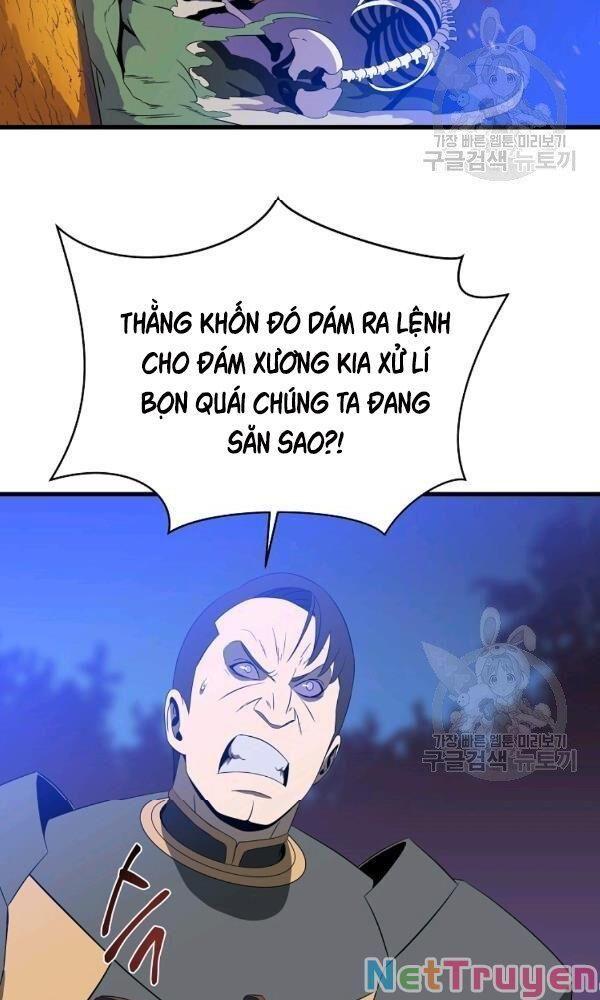 tiêu diệt đấng cứu thế chapter 67 53