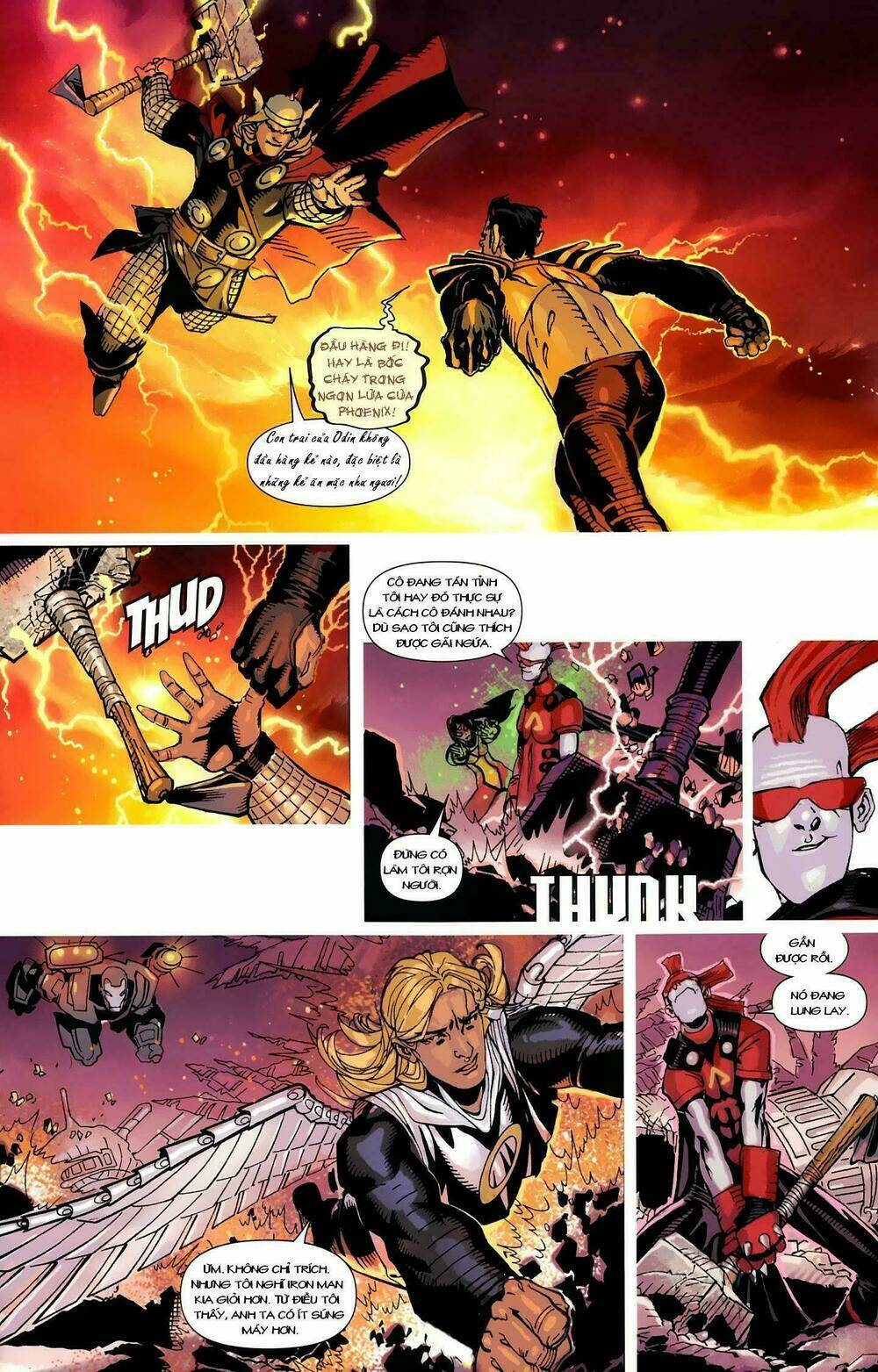 avengers vs x-men chapter 44 12