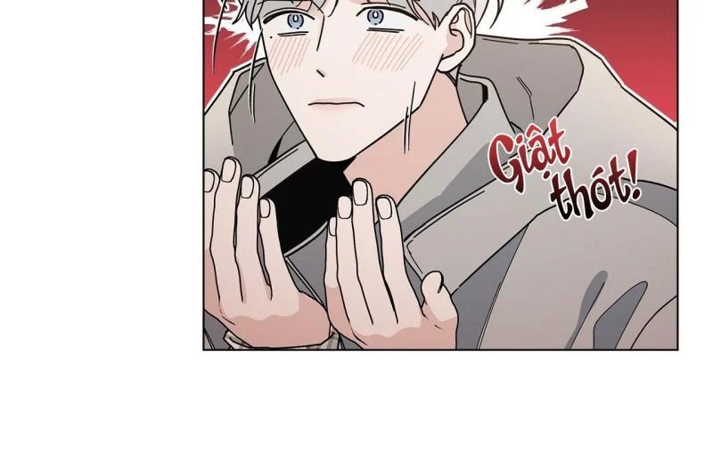 home five chapter 13 40