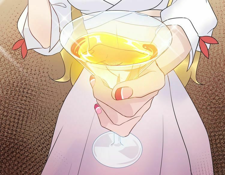 trọng sinh chi ức vạn ảnh hậu yếu thượng vị chapter 27 43