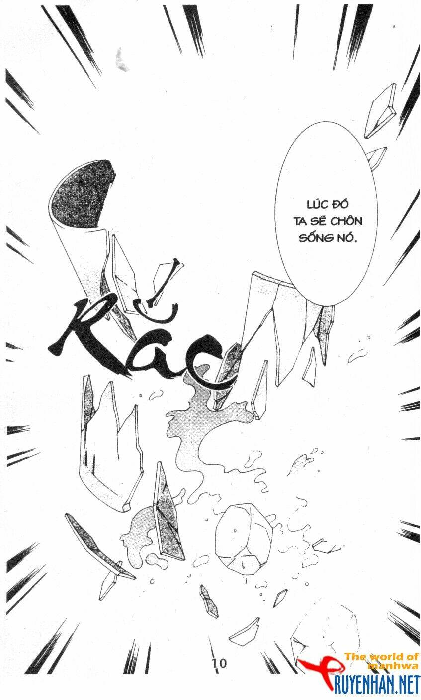 chàng trai hào hiệp chapter 3 12