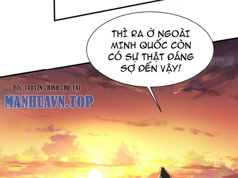 trăm tuổi mở hệ thống: con hiền cháu ngoan quỳ khắp núi! chapter 24 109