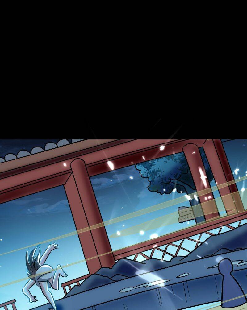 vạn giới tiên vương chapter 76 3