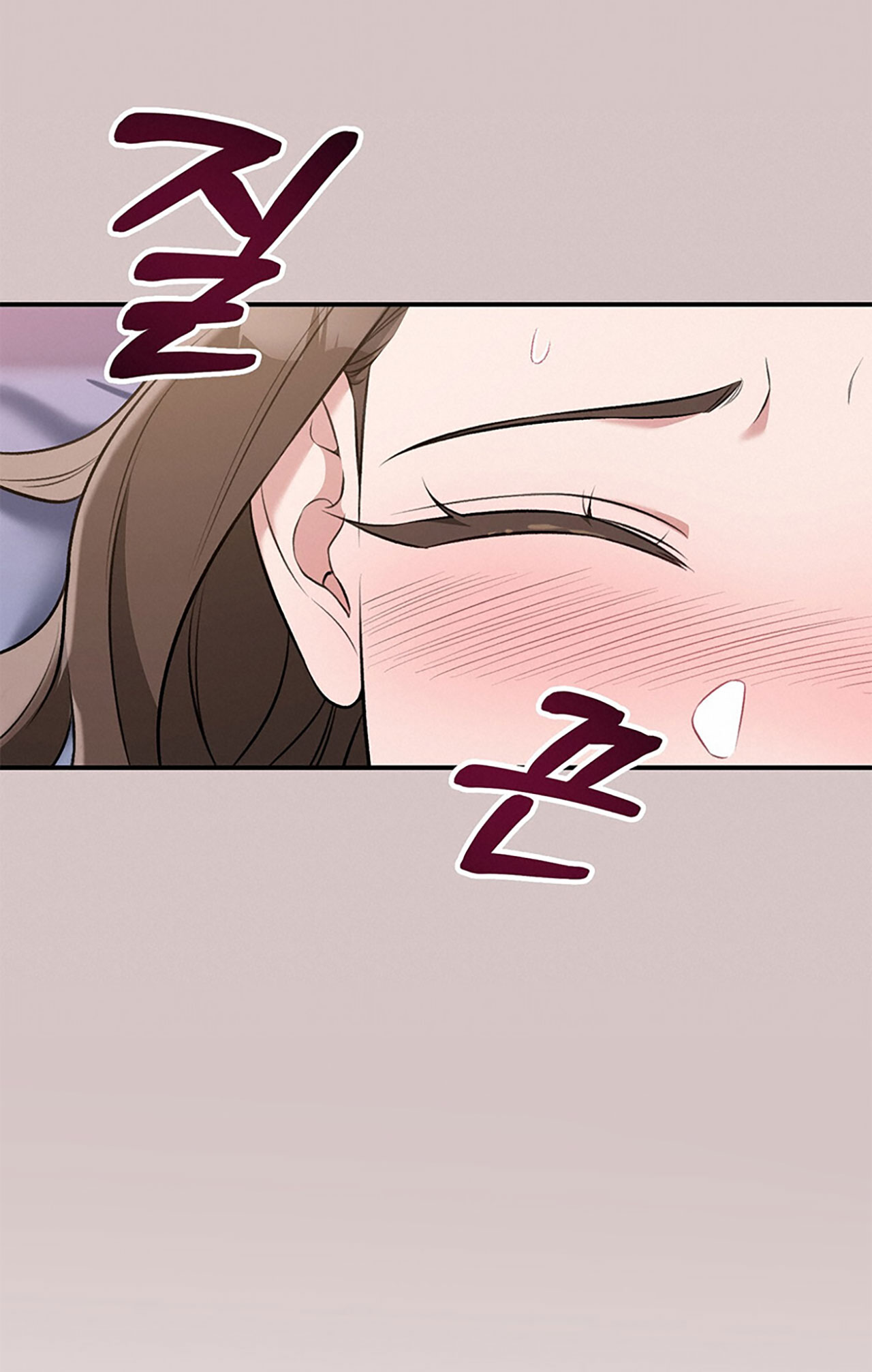 Cướp Dâu chapter 10.2 - Trang 19