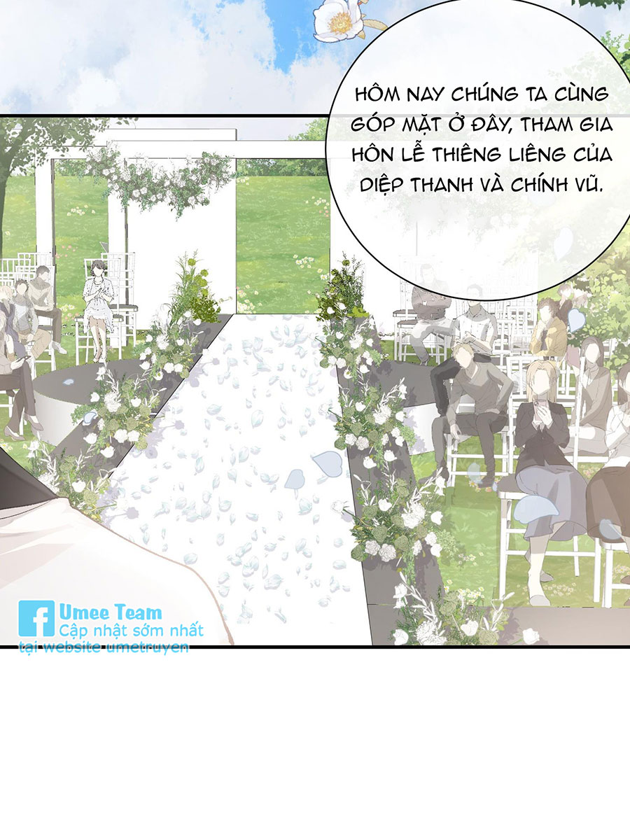 trò chơi săn mồi chapter 84 19