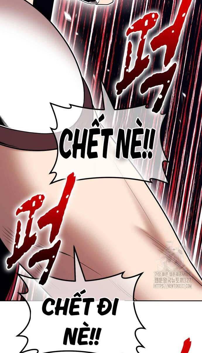 Gậy Gỗ Cấp 99+ chapter 88.5 139