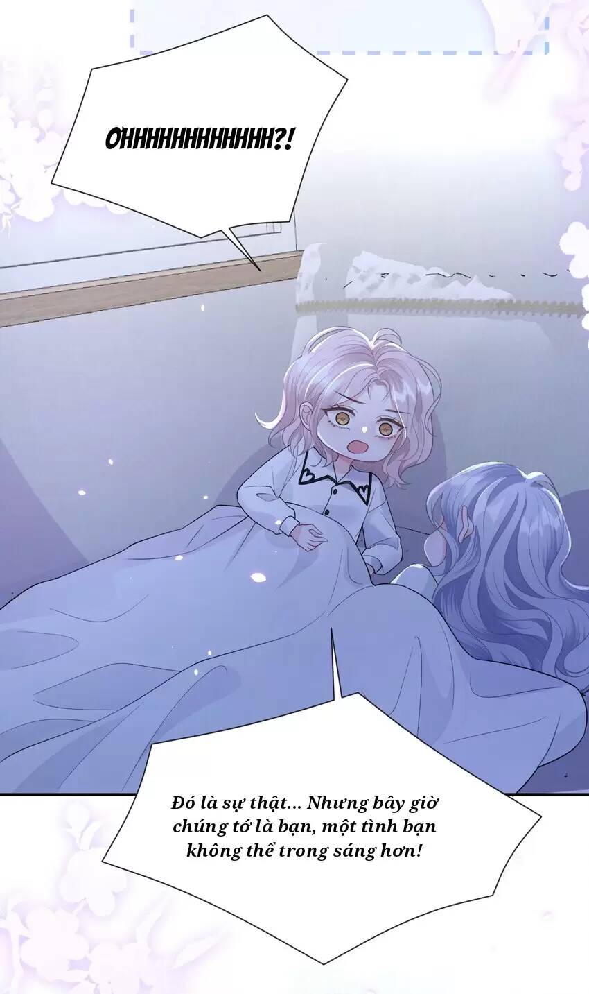 mận xanh chapter 25 26