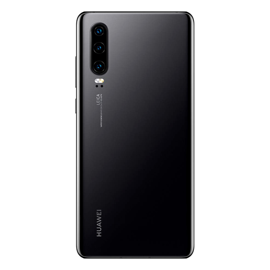 Điện Thoại Huawei P30 - Hàng Chính Hãng