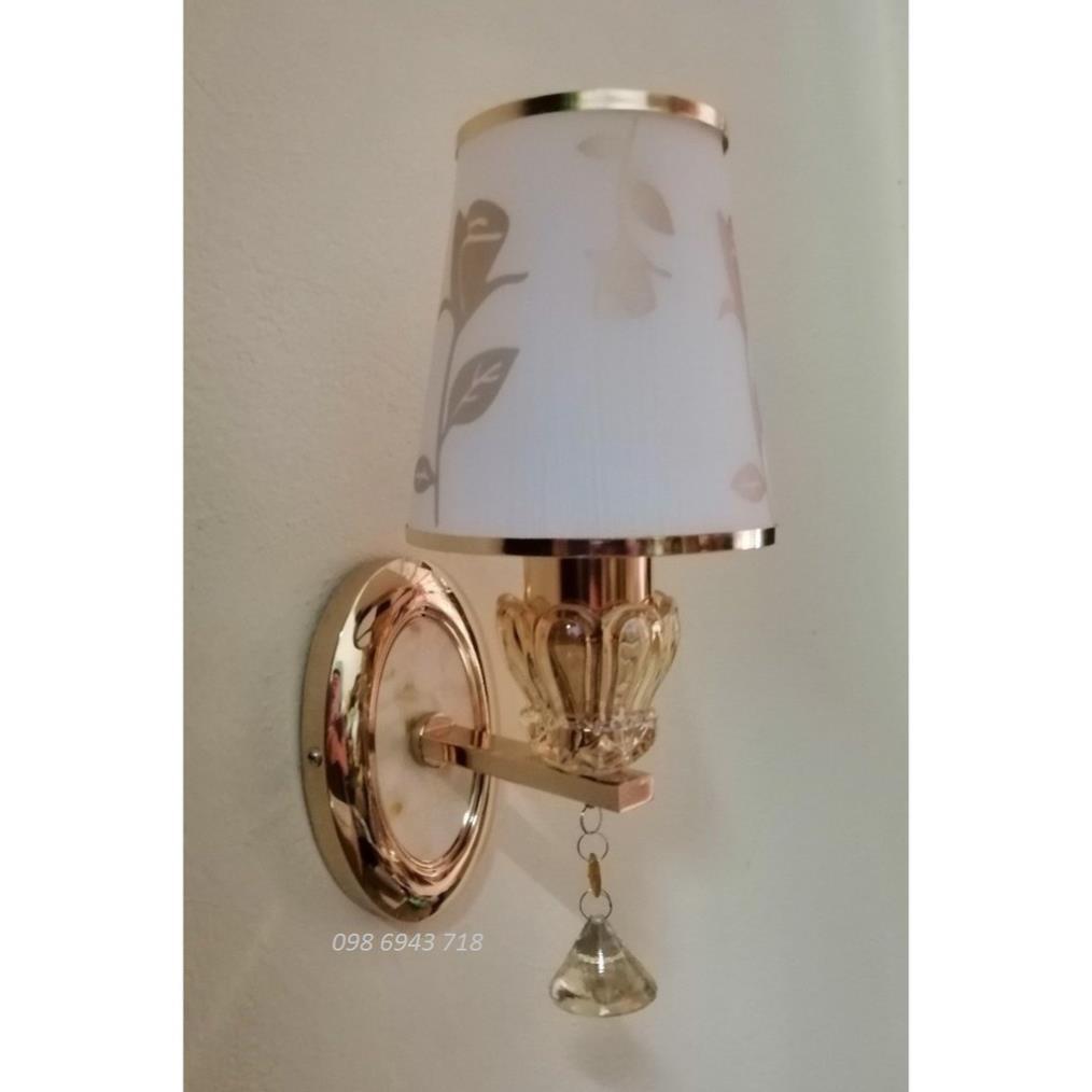 Đèn trang trí tường DD-9366