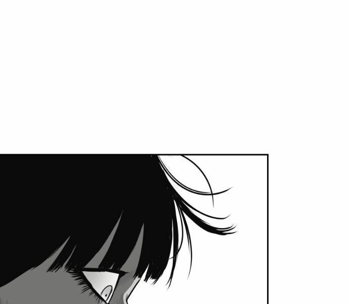 Sát Thủ Anh Vũ Chapter 65 117