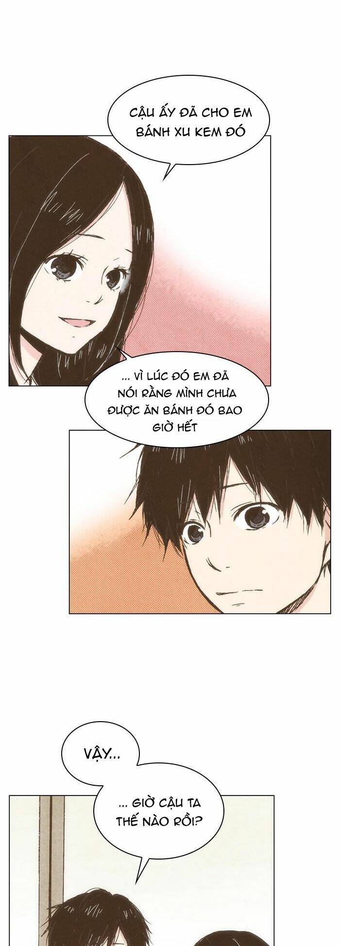 marry me! chapter 71 11