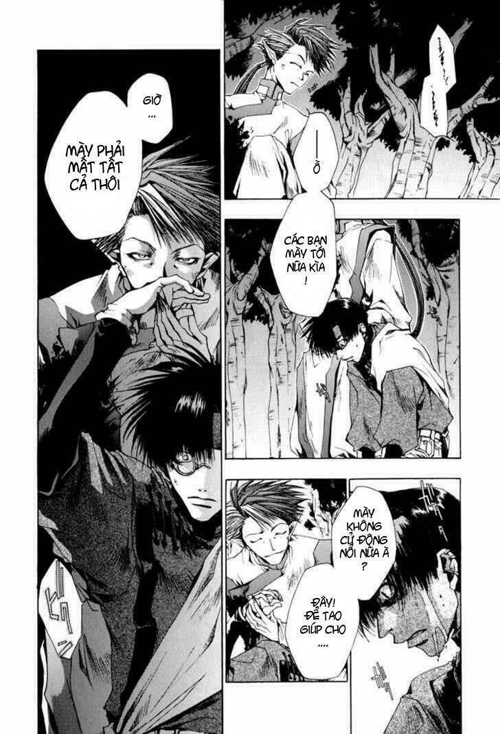 saiyuki chapter 22 10