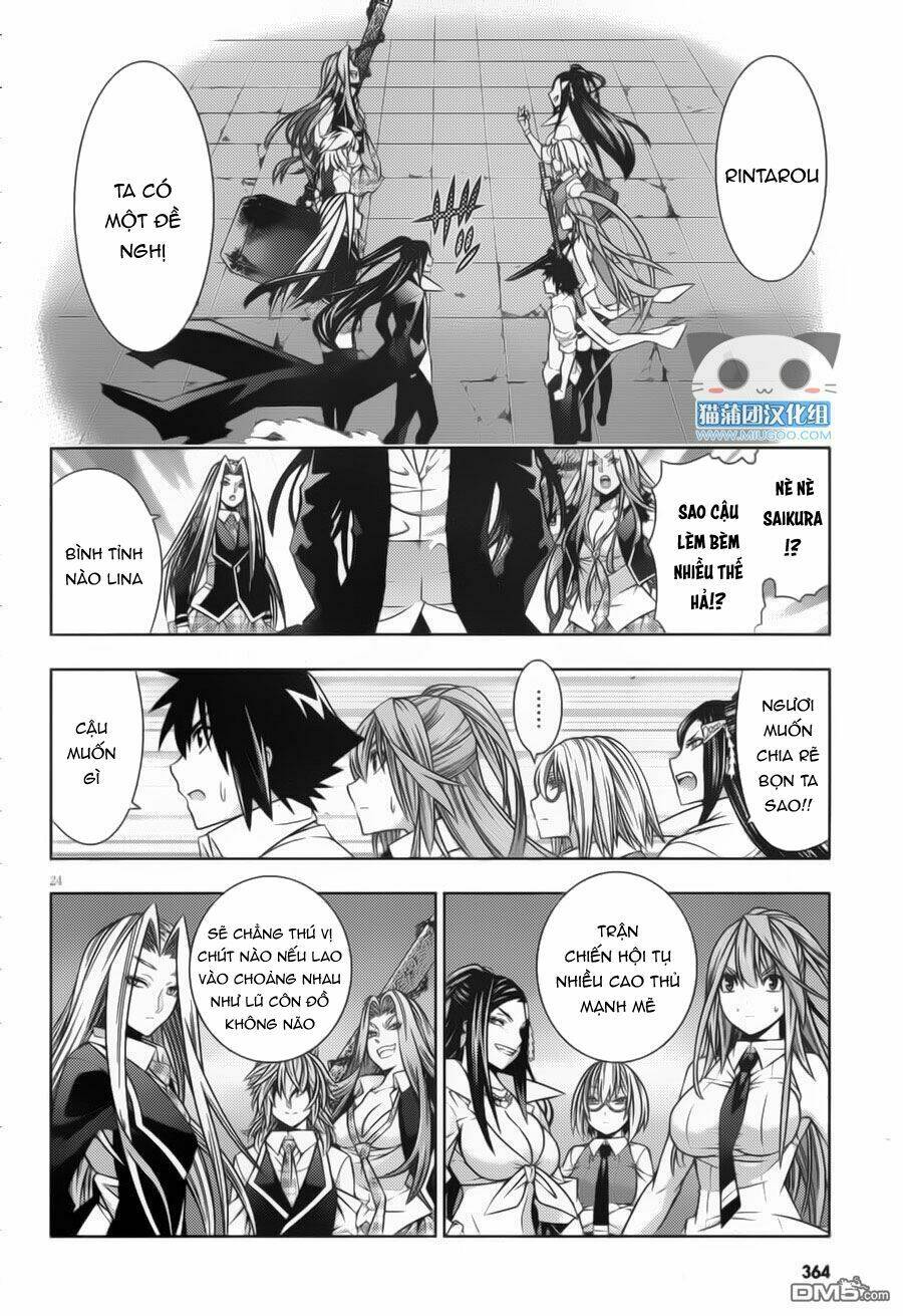 dragons rioting chapter 35.2 11