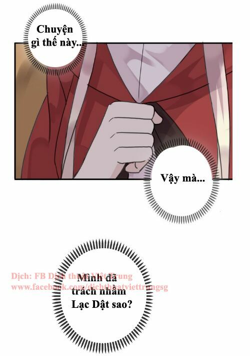 vết cắn ngọt ngào phần 1 chapter 25 42