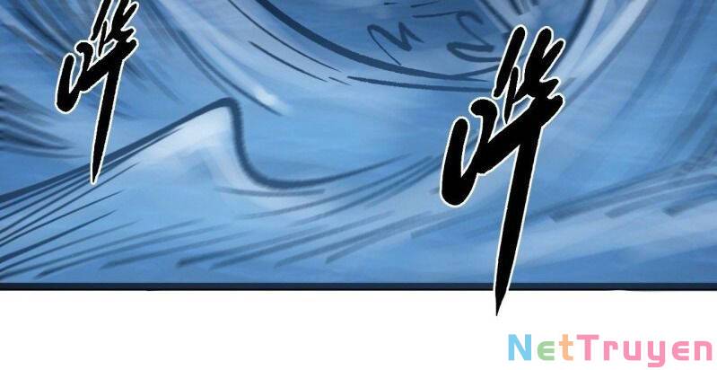 thế giới xa lạ chapter 32 34