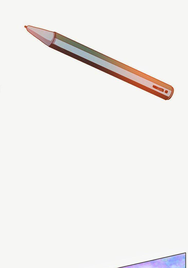 món quà từ chúa chapter 15 33