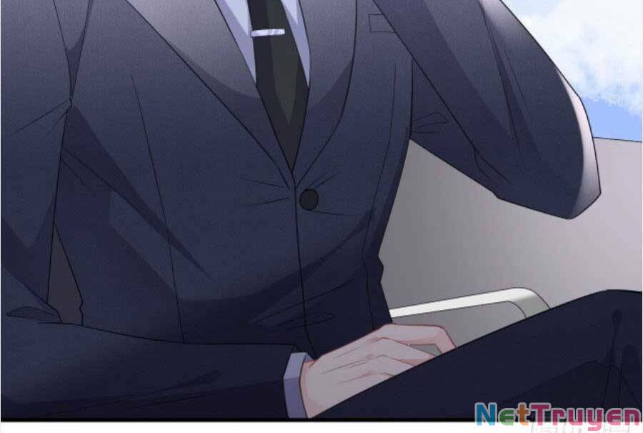 đại tiểu thư có ý đồ gì xấu đâu chapter 92 44