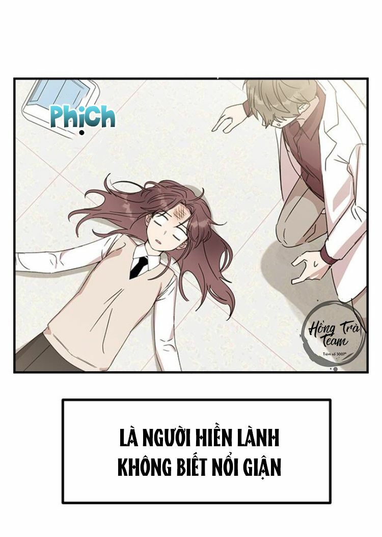 duyên nợ kiếp trước chapter 4 7