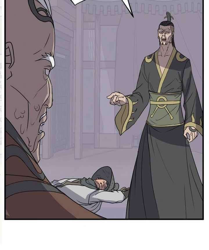 trọng sinh, bất khả chiến bại chapter 140 96