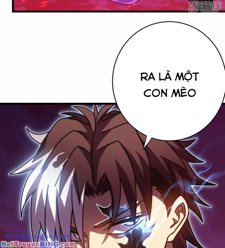 sát thần chi lộ tại dị giới chapter 54 72