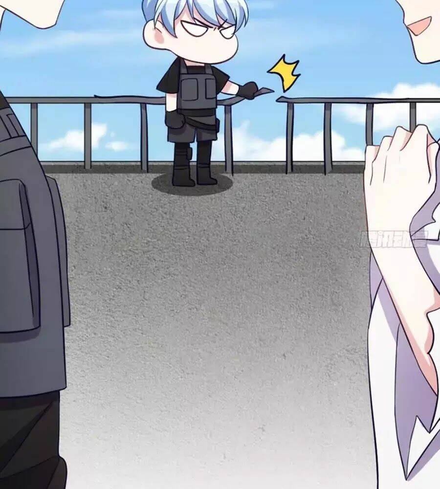 tôi ở dị giới khai ngư đường chapter 97 8