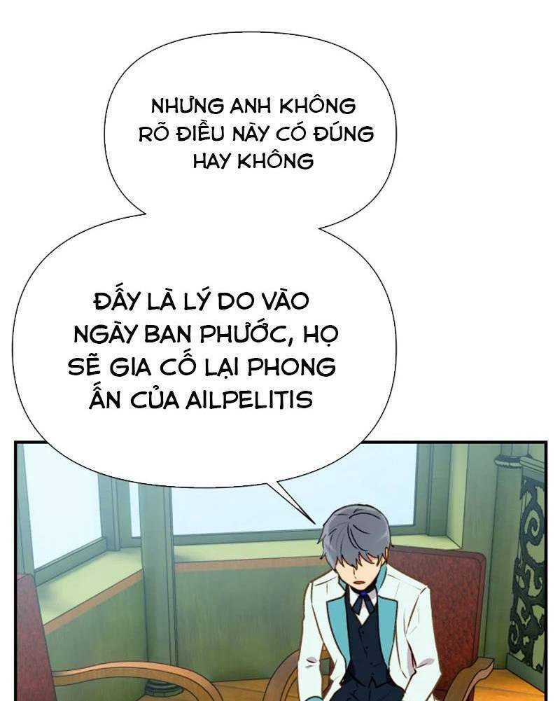 khế ước của nữ công tước quái vật chapter 54 11