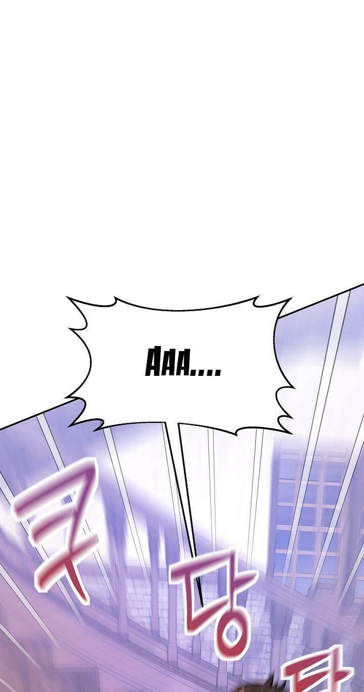 nàng evangeline chapter 5 68