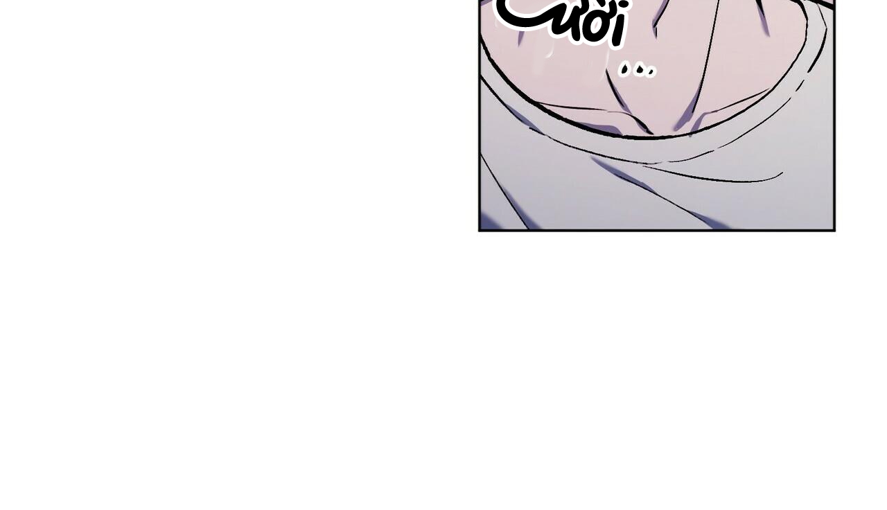 chàng dâu nhà họ kang chapter 21 55