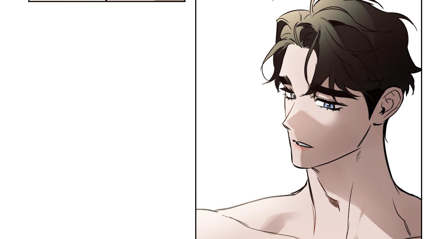 định rõ mối quan hệ chapter 46 57