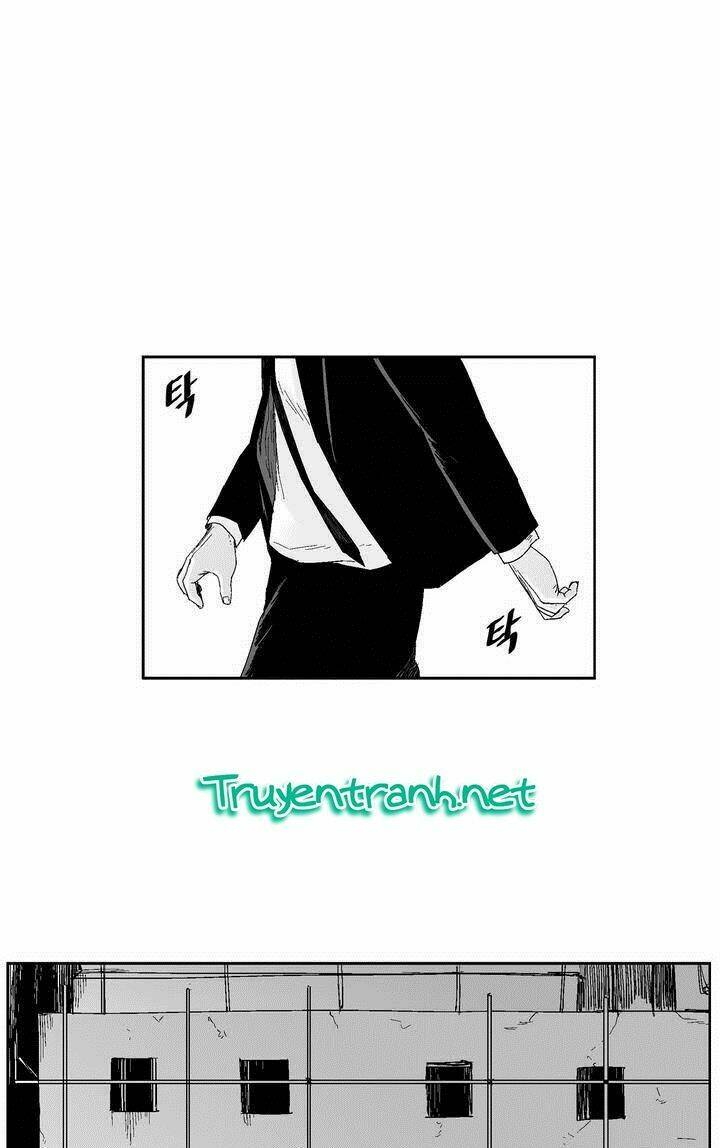 bạo lực học đường chapter 49 1